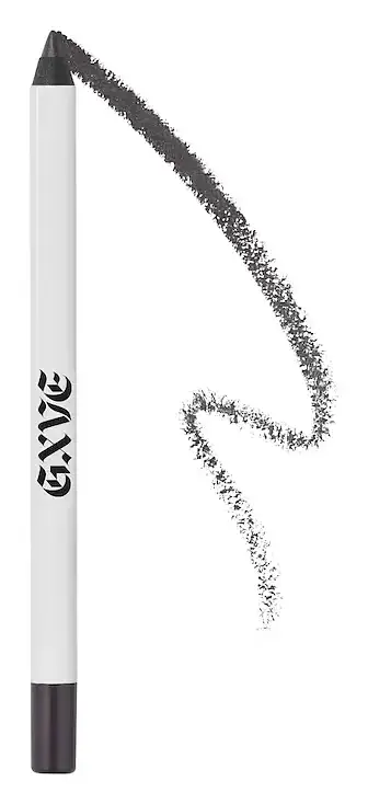 Line It Up Clean 24-Hr Gel Pencil Waterproof Eyeliner