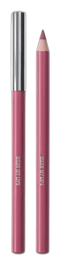 Creamy Lip Pencil