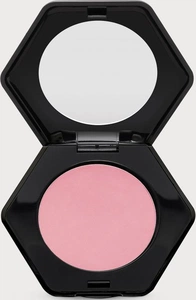 H&M Powder Blush