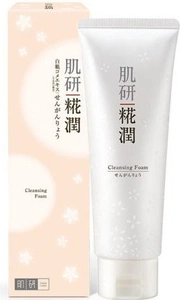 Hada Labo Hada Labo Koujin Treatment Cleansing Foam