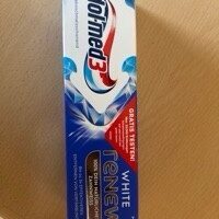 Odol-med3 White renew