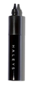 Haley’s Beauty Re:Invent Bb Drops