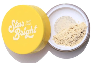 Half Baked Half Baked Star Bright Loose Setting Powder