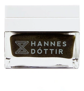 Hannes Dóttir Hannes Dóttir Seamasque