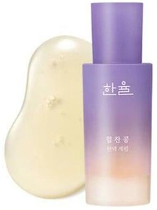 Hanyul Hanyul Powerful Bean Firming Serum