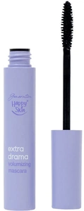 Happy Skin Happy Skin Generation Happy Skin Extra Drama Volumizing Mascara