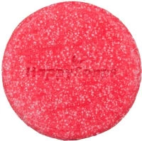 Happysoaps You’re One In A Melon Shampoo Bar