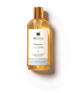 Harklinikken Harklinikken Restorative Shampoo