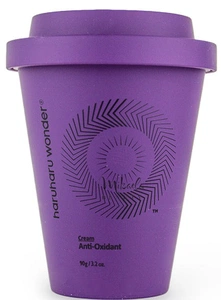 Haruharu WONDER Anti-oxidant Cream