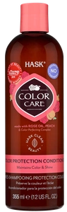 HASK Color Care Color Protection Conditioner