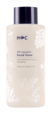 Healthy Care Opc Antioxidant Facial Toner