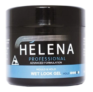 Helena Professional Helena Professional Hair Gel