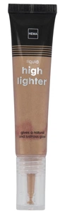 Hema Hema Liquid Highlighter Naturel