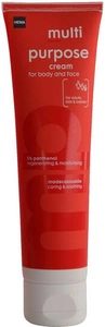 Hema Multi Purpose Cream