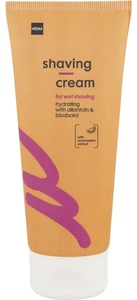 Hema Shaving Cream