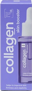 Hema Hema Skin Booster Vegan Collagen