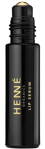 Henne Henne Lip Serum