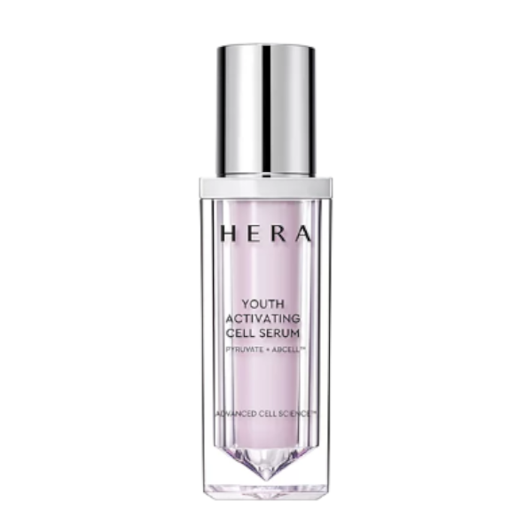 HERA Hera Youth Activating Cell Serum - 40ml