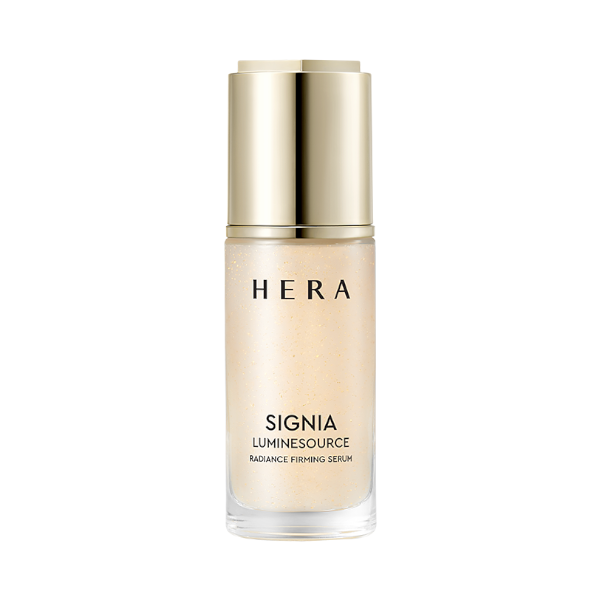 HERA Signia Luminesource Radiance Firming Serum - 40ml