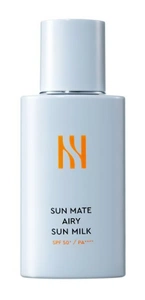 Hera Sun Mate Airy Sun Milk SPF50+/PA++++