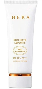 Hera Sun Mate Leports Pro Waterproof SPF50+ / Pa++++