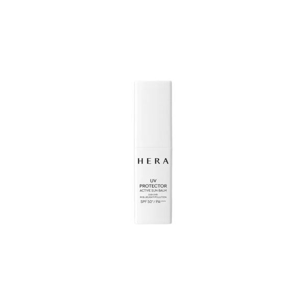 HERA UV Protector Active Sun Balm SPF 50+ PA++++ - 10g