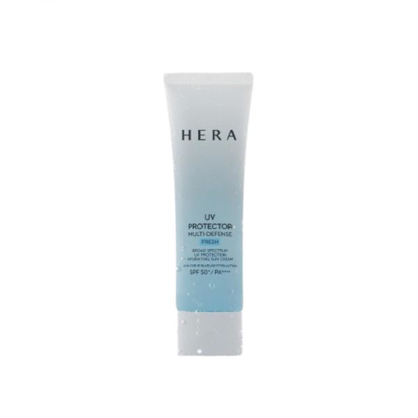 HERA UV Protector Multi-defense Fresh SPF50+ PA++++ - 50ml