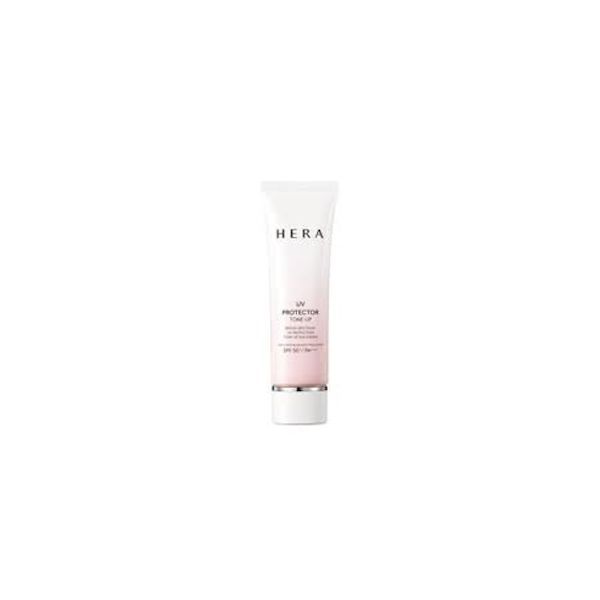 HERA UV Protector Tone-Up SPF50+/ PA++++ - 50ml