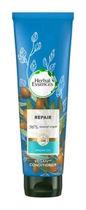 Herbal Essences Repair Argan Oil Conditioner