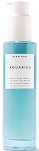 Herbivore Aquarius BHA & Blue Tansy Clarifying Cleanser