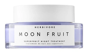 Herbivore Botanicals Herbivore Botanicals Moon Fruit Superfruit Night Treatment