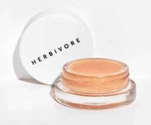 Herbivore Herbivore Coco Rose Lip Polish