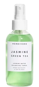Herbivore Jasmine Green Tea Balancing Toner