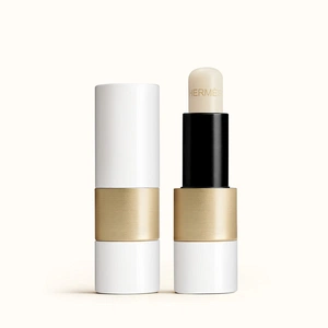 Hermés Rouge Hermes, Lip Care Balm