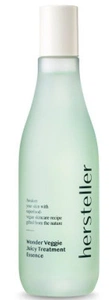 hersteller Wonder Veggie Juicy Treatment Essence