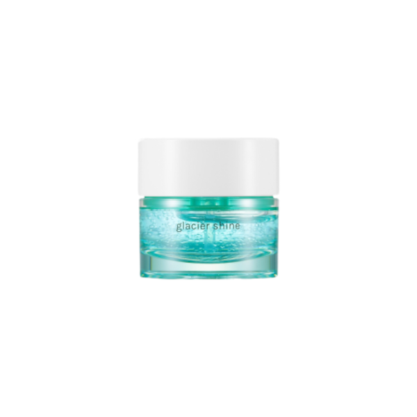 Hibiskin My Recipe Ampoule Glacier Shine - 10ml