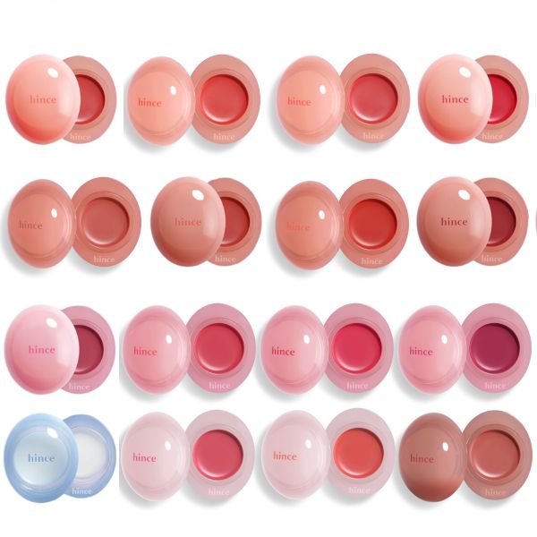 Hince Raw Glow Dewy Ball - 3.5g