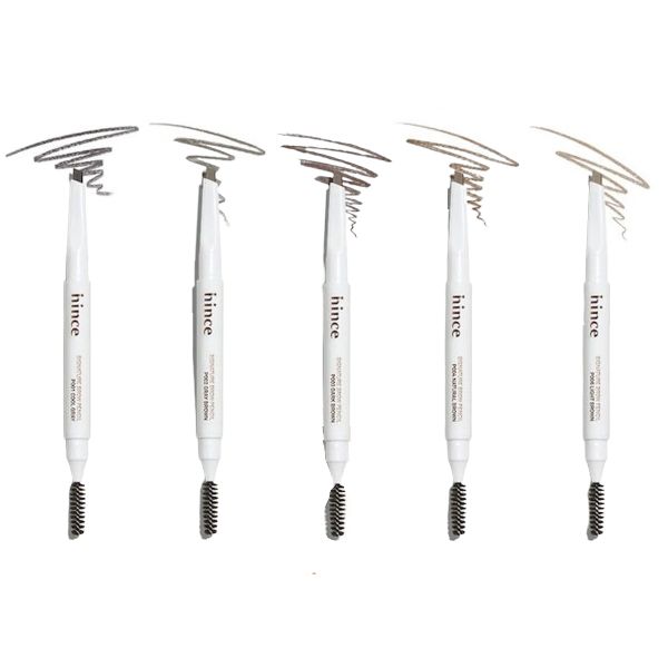 Hince Signature Brow Pencil - 0.2g