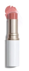 Hince Hince True Dimension Radiance Balm