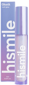 hismile hismile Glostik Tooth Gloss