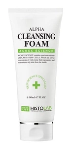 Histolab Alpha Cleansing Foam