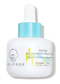 Holifrog Galilee Antioxidant Dewy Drop (Discontinued)
