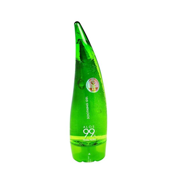 Holika Holika Aloe 99% Soothing Gel - 250ml