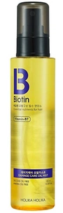 Holika Holika Biotin Damage Care Oil Mist