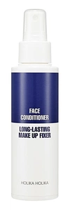 Holika Holika Face Conditioner Long-Lasting Make Up Fixer