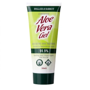Holland & Barrett Aloe Vera Gel