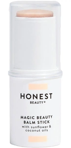 Honest Beauty Honest Beauty Beauty Balm Stick