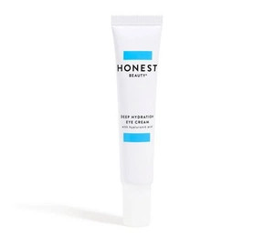 Honest Beauty Honest Beauty Deep Hydration Eye Cream