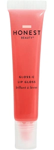 Honest Beauty Honest Beauty Gloss-C lip gloss