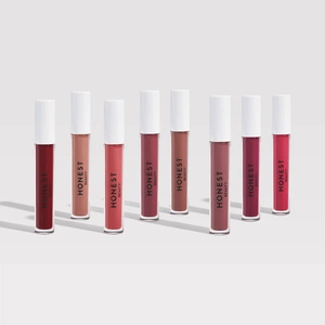 Honest Beauty Honest Beauty Liquid Lipstick